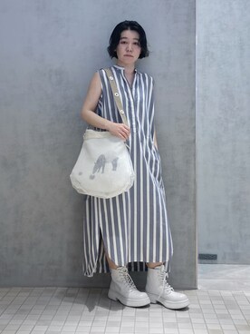 mc_hhさんのコーディネート