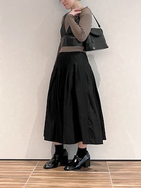 mc_hhさんのコーディネート