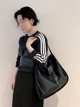 mc_hhさんのコーディネート