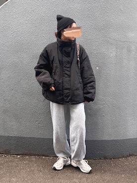 pisa.さんのコーディネート