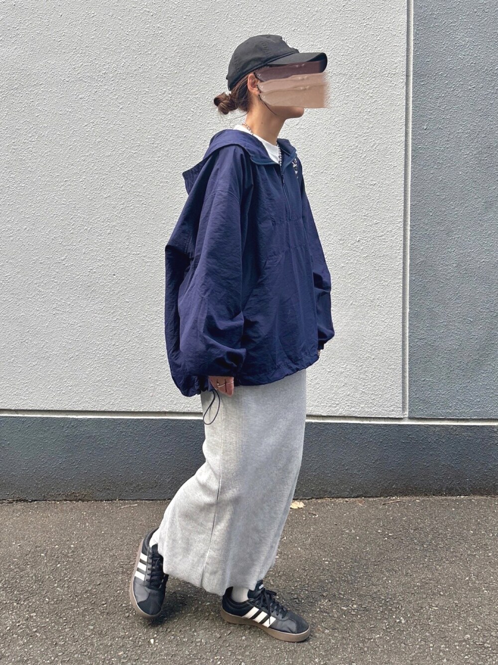 1730996741.jpg