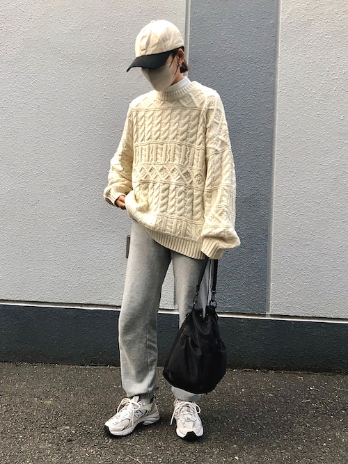 pisa.さんのコーディネート