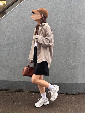 pisa.さんのコーディネート