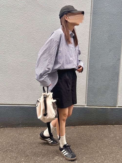 pisa.さんのコーディネート