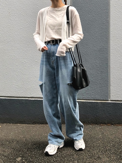 pisa.さんのコーディネート