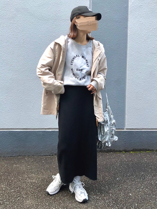 pisa.さんのコーディネート