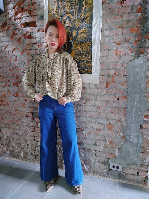 Kay.Jさんのコーディネート