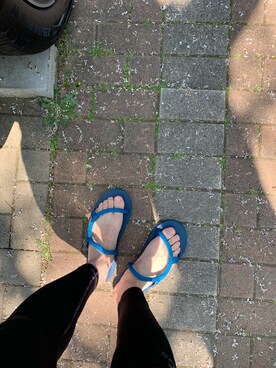 川 のメンズ人気ファッションコーディネート Wear