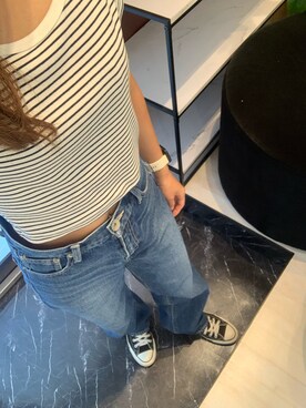 0ikoさんのコーディネート