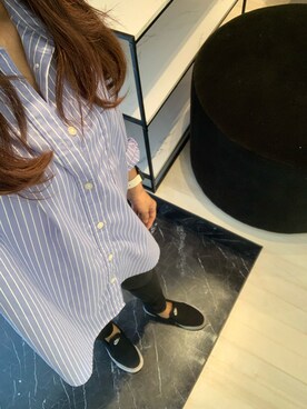 0ikoさんのコーディネート