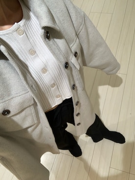 0ikoさんのコーディネート