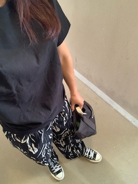 0ikoさんのコーディネート