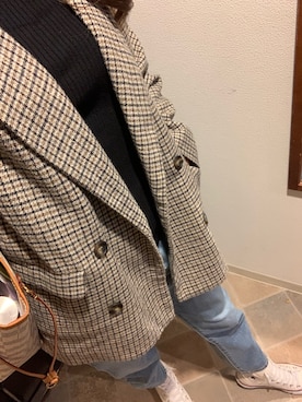 0ikoさんのコーディネート