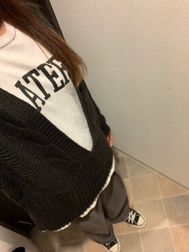 0ikoさんのコーディネート