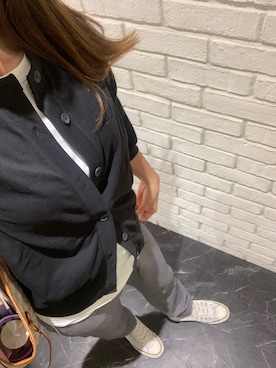 0ikoさんのコーディネート