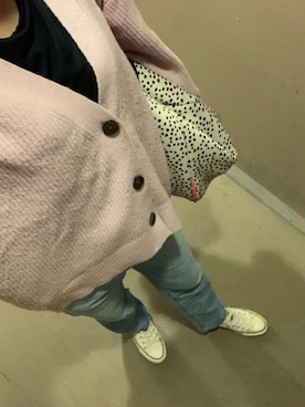 0ikoさんのコーディネート