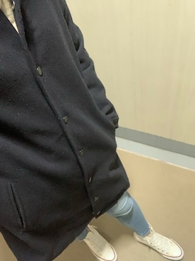 0ikoさんのコーディネート