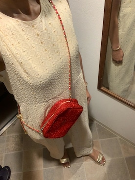 0ikoさんのコーディネート