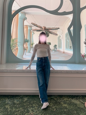 0ikoさんのコーディネート