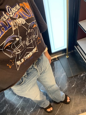 0ikoさんのコーディネート