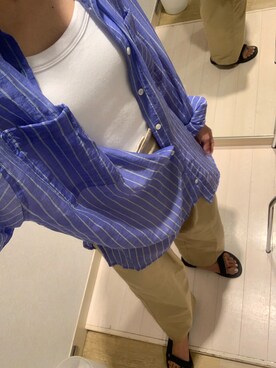 0ikoさんのコーディネート