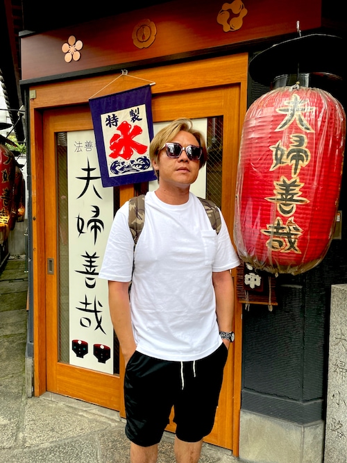 くま^_^さんのコーディネート