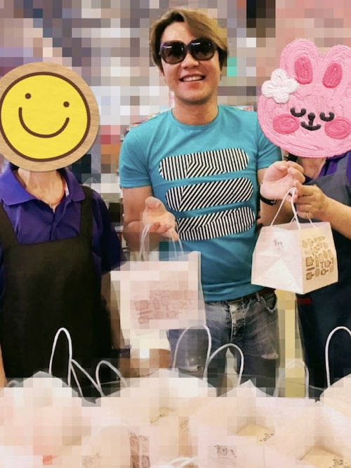 くま^_^さんのコーディネート