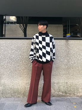 kkkizukaさんのコーディネート