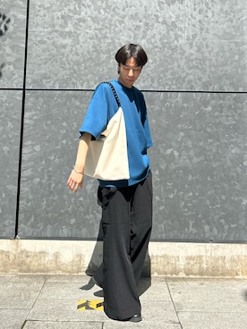 kkkizukaさんのコーディネート