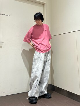 kkkizukaさんのコーディネート