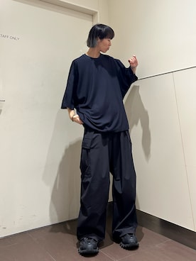 kkkizukaさんのコーディネート