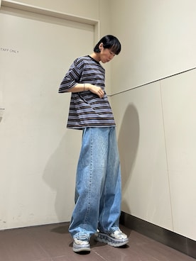 kkkizukaさんのコーディネート