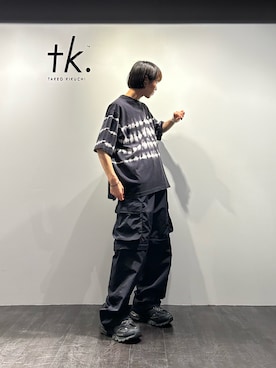 kkkizukaさんのコーディネート