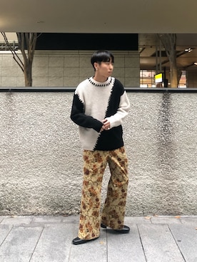 kkkizukaさんのコーディネート