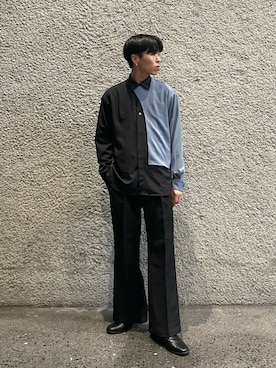 kkkizukaさんのコーディネート