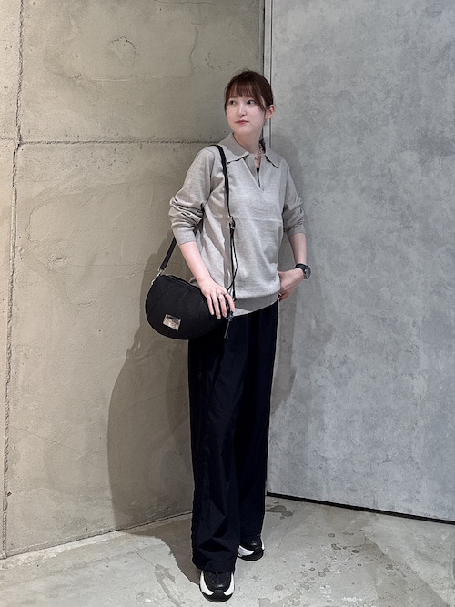 【キキ】 KLR®650 ADVENTURE ABS 21 Liter Side Cases, Side Panel Set