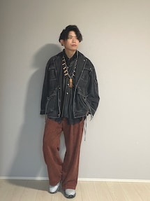 1704435677_215.jpg