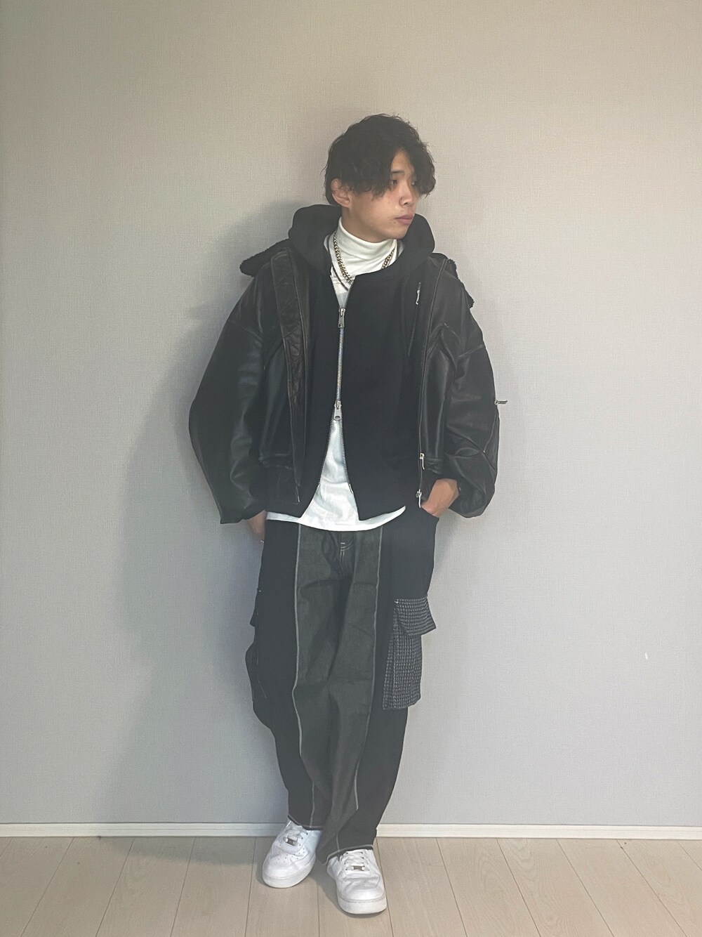 MAISON SPECIAL（メゾンスペシャル）の「《UNISEX》Hand Rub-Off