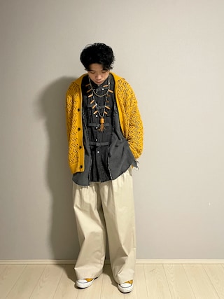 DISCOVERED（ディスカバード）の「DISCOVERED ディスカバード