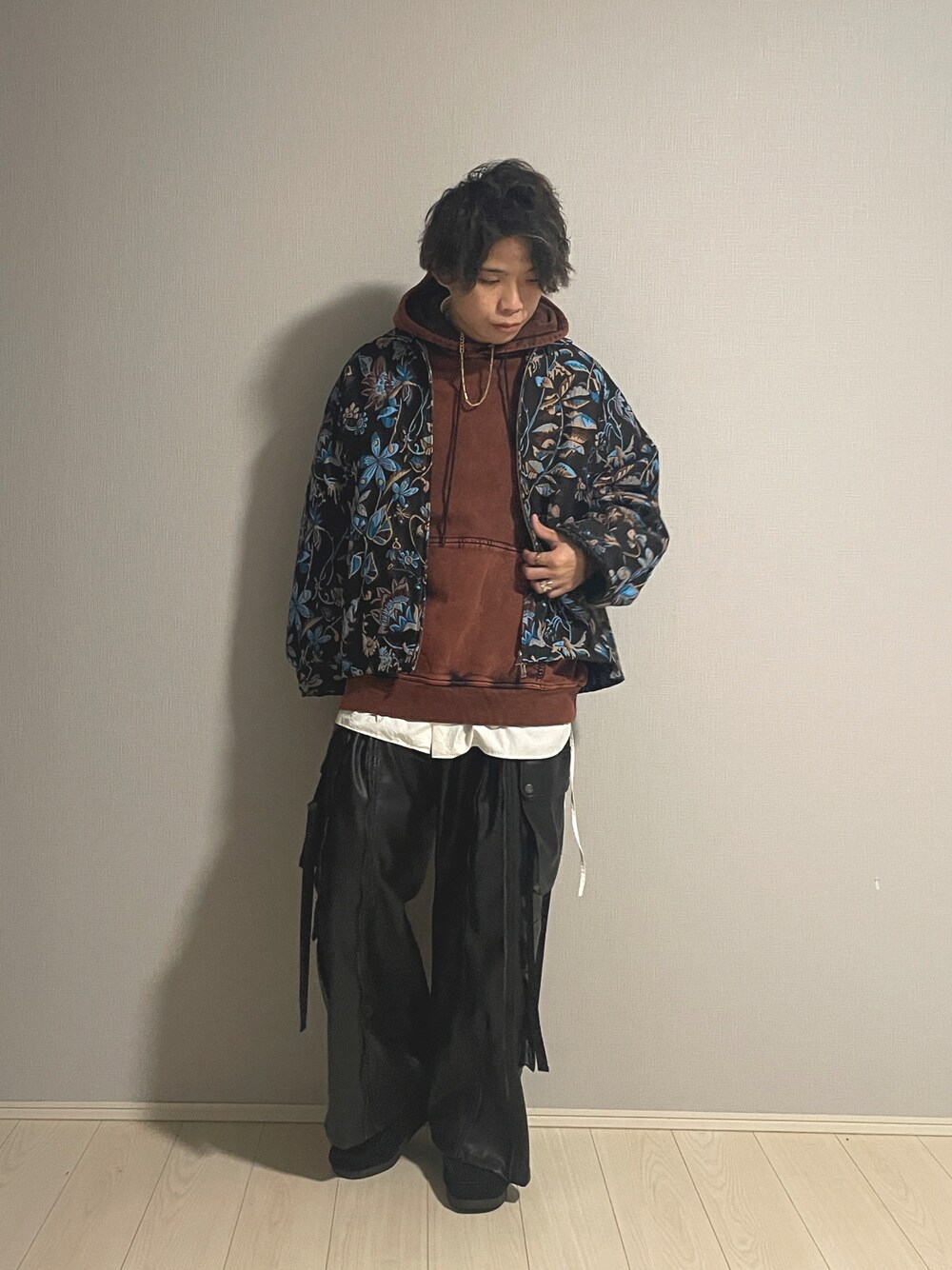 1704365161.jpg