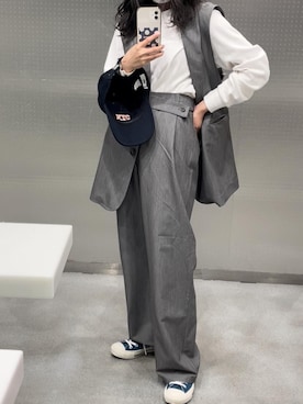 arsuu1209さんのコーディネート