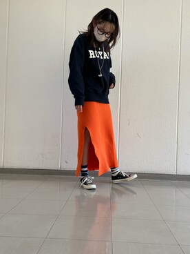 arsuu1209さんのコーディネート