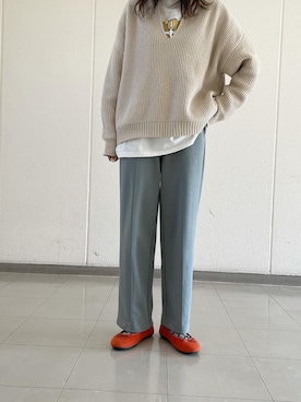 arsuu1209さんのコーディネート