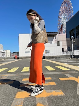 arsuu1209さんのコーディネート