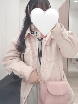 💮さんのコーディネート