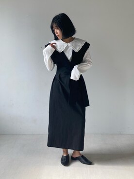 みみみさんのコーディネート