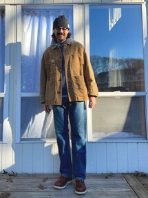 パンツ 17aw visvim SOCIAL SCULPTURE DENIM 11NW Social Sculpture Denim | Dissertation | visvim