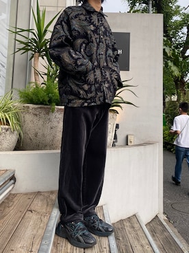 towa0000000さんのコーディネート