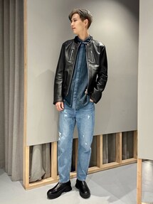 1705046690_215.jpg