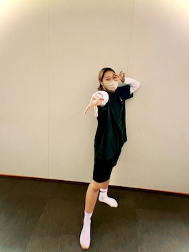 k1o1zさんのコーディネート